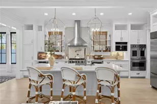 1812 Wellbourne Dr NE, Atlanta, GA 30324 - Photo 4