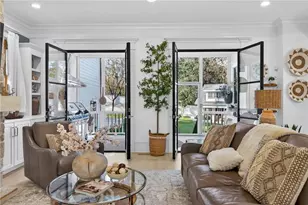 1812 Wellbourne Dr NE, Atlanta, GA 30324 - Photo 10