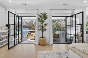 1812 Wellbourne Dr NE, Atlanta, GA 30324 - Photo 8