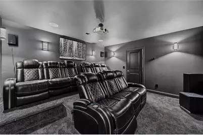 1812 Wellbourne Drive NE, Atlanta, GA 30324 - Photo 10