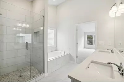 5967 Creek Indian Drive, Sugar Hill, GA 30518 - Photo 10