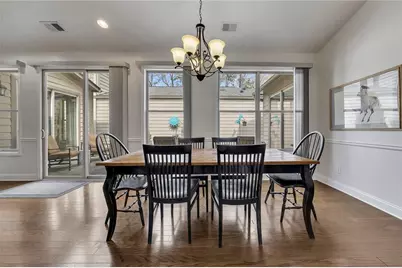 603 Stickley Oak Way, Woodstock, GA 30189 - Photo 12