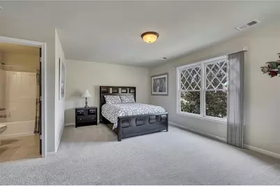 603 Stickley Oak Way, Woodstock, GA 30189 - Photo 26