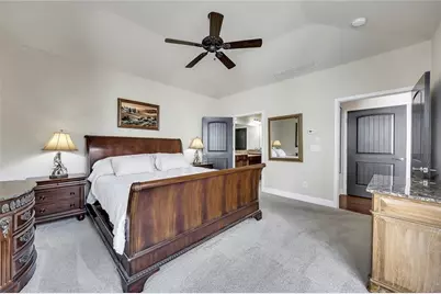 603 Stickley Oak Way, Woodstock, GA 30189 - Photo 20