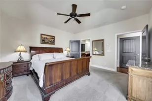 603 Stickley Oak Way, Woodstock, GA 30189 - Photo 20