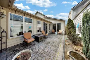 603 Stickley Oak Way, Woodstock, GA 30189 - Photo 30