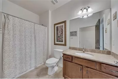 603 Stickley Oak Way, Woodstock, GA 30189 - Photo 6