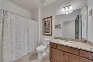 603 Stickley Oak Way, Woodstock, GA 30189 - Photo 6