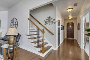 603 Stickley Oak Way, Woodstock, GA 30189 - Photo 4