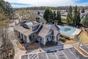 603 Stickley Oak Way, Woodstock, GA 30189 - Photo 38