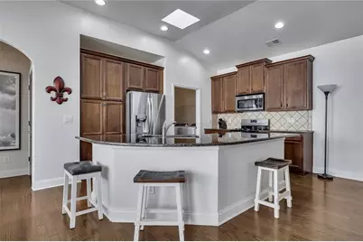 603 Stickley Oak Way, Woodstock, GA 30189 - Photo 14