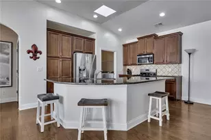 603 Stickley Oak Way, Woodstock, GA 30189 - Photo 14