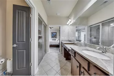 603 Stickley Oak Way, Woodstock, GA 30189 - Photo 24