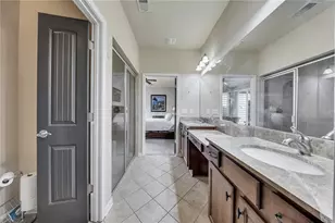 603 Stickley Oak Way, Woodstock, GA 30189 - Photo 24