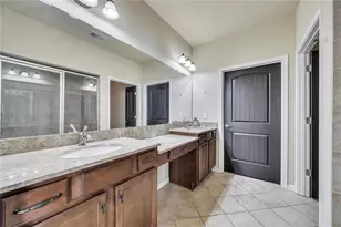 603 Stickley Oak Way, Woodstock, GA 30189 - Photo 22