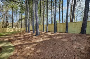 603 Stickley Oak Way, Woodstock, GA 30189 - Photo 32