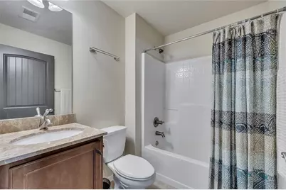 603 Stickley Oak Way, Woodstock, GA 30189 - Photo 28