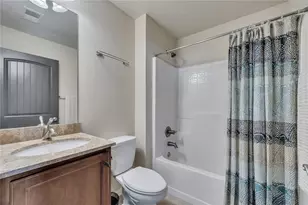 603 Stickley Oak Way, Woodstock, GA 30189 - Photo 28