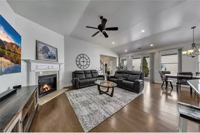 603 Stickley Oak Way, Woodstock, GA 30189 - Photo 10