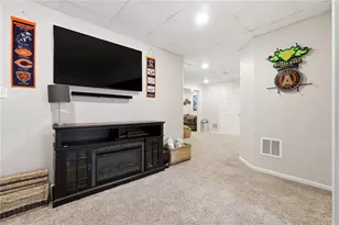 6036 Bateau Dr, Flowery Branch, GA 30542 - Photo 22