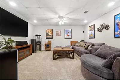6036 Bateau Drive, Flowery Branch, GA 30542 - Photo 20