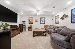 6036 Bateau Dr, Flowery Branch, GA 30542 - Photo 20