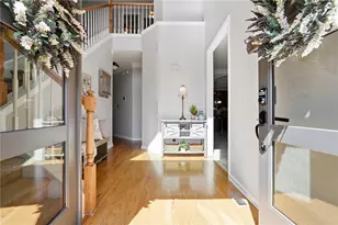 6036 Bateau Dr, Flowery Branch, GA 30542 - Photo 2