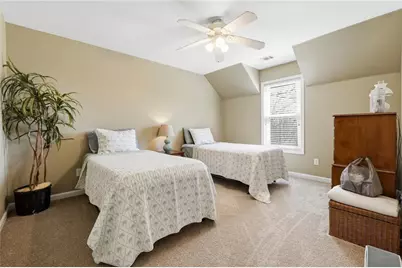 6036 Bateau Drive, Flowery Branch, GA 30542 - Photo 24