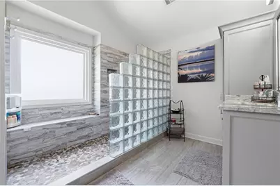 6036 Bateau Drive, Flowery Branch, GA 30542 - Photo 14