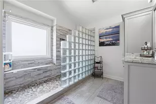 6036 Bateau Dr, Flowery Branch, GA 30542 - Photo 14