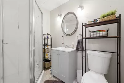 6036 Bateau Drive, Flowery Branch, GA 30542 - Photo 18