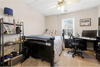 6036 Bateau Drive, Flowery Branch, GA 30542 - Photo 16