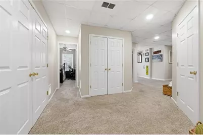 6036 Bateau Drive, Flowery Branch, GA 30542 - Photo 20