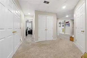 6036 Bateau Dr, Flowery Branch, GA 30542 - Photo 20