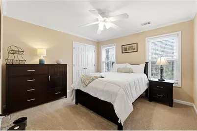 6036 Bateau Drive, Flowery Branch, GA 30542 - Photo 26