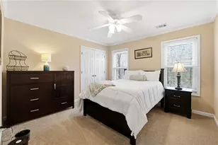 6036 Bateau Dr, Flowery Branch, GA 30542 - Photo 26