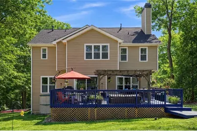 6036 Bateau Drive, Flowery Branch, GA 30542 - Photo 28