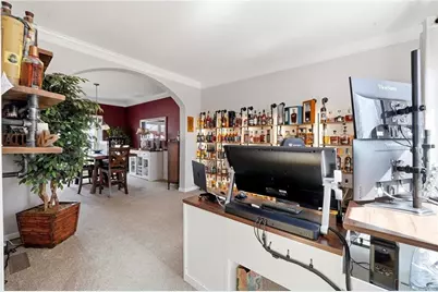 6036 Bateau Drive, Flowery Branch, GA 30542 - Photo 12