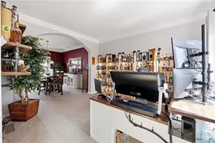 6036 Bateau Dr, Flowery Branch, GA 30542 - Photo 12