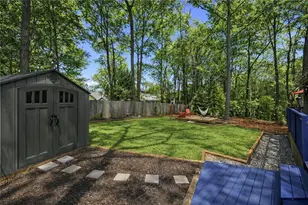 6036 Bateau Dr, Flowery Branch, GA 30542 - Photo 26