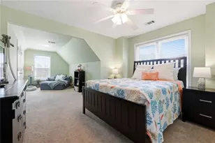6036 Bateau Dr, Flowery Branch, GA 30542 - Photo 24