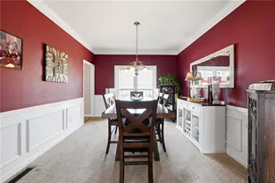 6036 Bateau Dr, Flowery Branch, GA 30542 - Photo 10