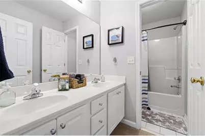 6036 Bateau Drive, Flowery Branch, GA 30542 - Photo 22