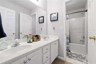 6036 Bateau Dr, Flowery Branch, GA 30542 - Photo 22