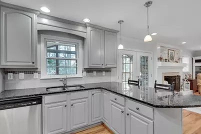 1440 Diamond Head Circle, Decatur, GA 30033 - Photo 14