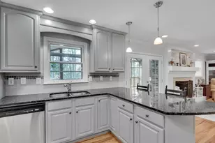 1440 Diamond Head Cir, Decatur, GA 30033 - Photo 14