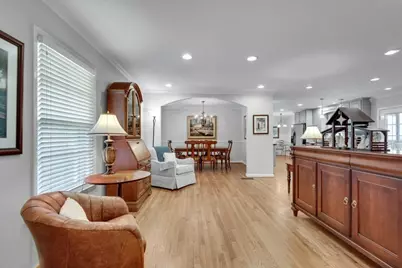 1440 Diamond Head Circle, Decatur, GA 30033 - Photo 4