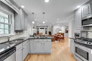 1440 Diamond Head Cir, Decatur, GA 30033 - Photo 18