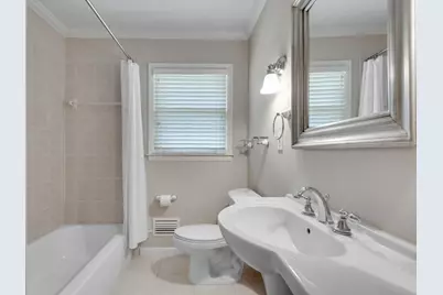 1440 Diamond Head Circle, Decatur, GA 30033 - Photo 28