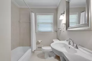 1440 Diamond Head Cir, Decatur, GA 30033 - Photo 28